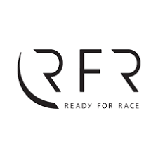 RFR - Ready for Race