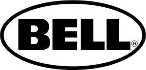 BELL