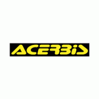 Acerbis