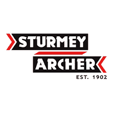Sturmey-Archer