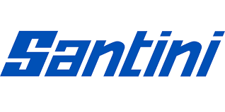 Santini