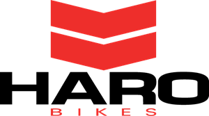 Haro