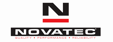 Novatec