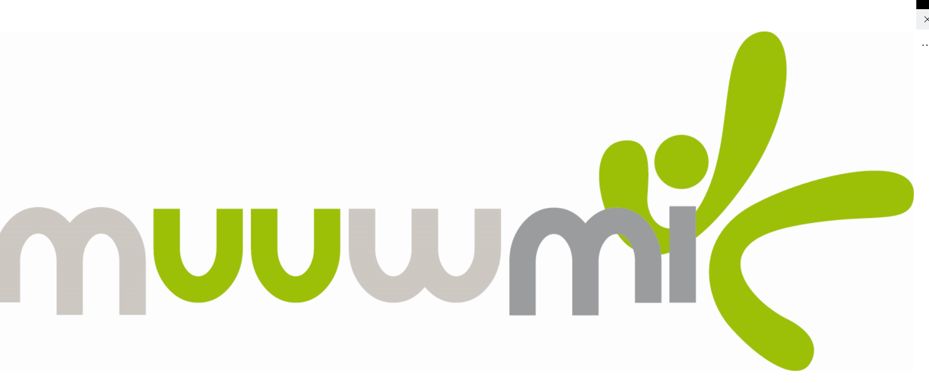 Muuwmi