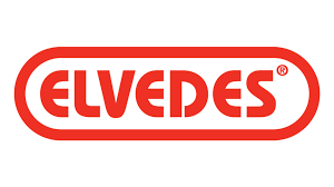 ELVEDES