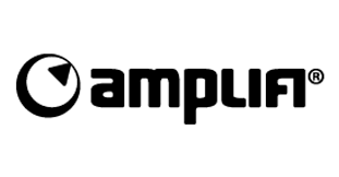Amplifi Sports
