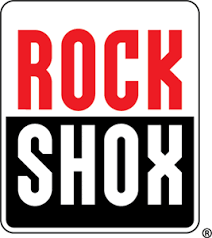 Rock Shox