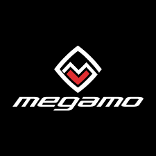 Megamo
