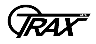 TRAX