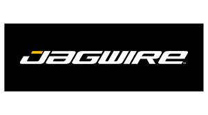 Jagwire