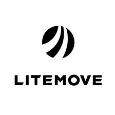 Litemove