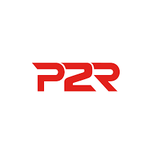 P2R