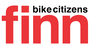 Finn - Bike Citizen