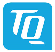 TQ Systems