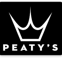 Peaty`s