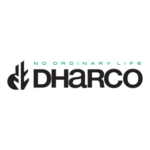 DHaRCO