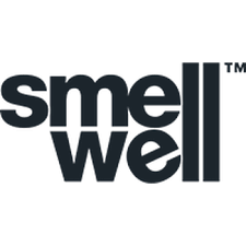 SmellWell