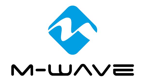 M-WAVE