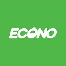 Econo