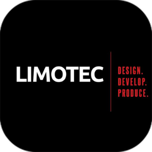 Limotec