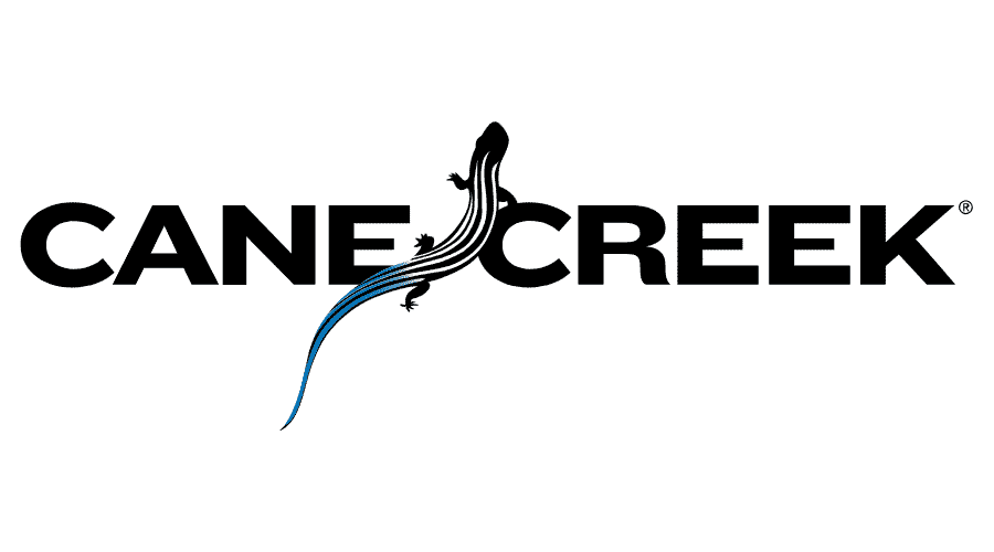 Cane Creek