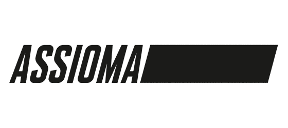 Assioma