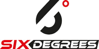 Six Degrees