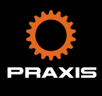 Praxis Works