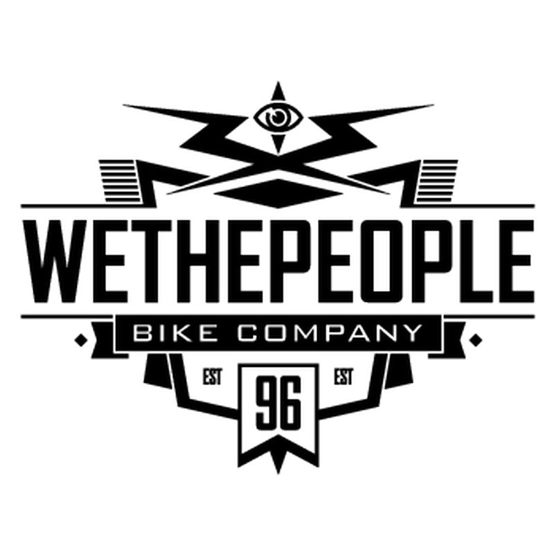 Wethepeople™
