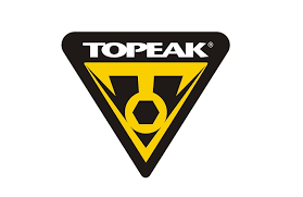 Topeak