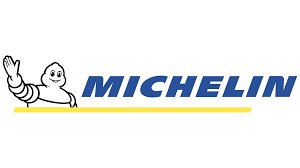 Michelin