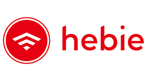 Hebie