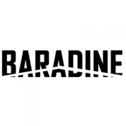 Baradine
