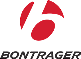 Bontrager