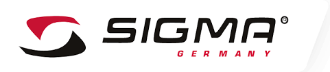 Sigma Sport