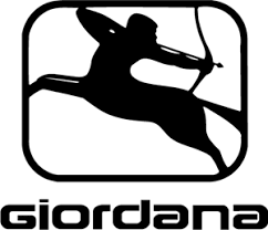 Giordana