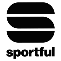 Sportful