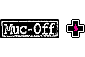 Muc-Off