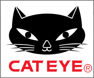 Cateye