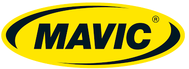 Mavic