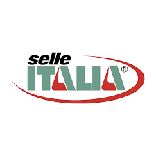 Selle Italia