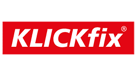 KLICKfix