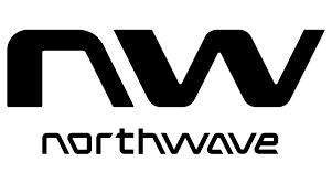 Northwave