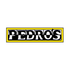 Pedros