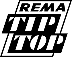 Rema Tip Top