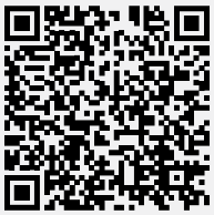 zakonsko jamstvo QR koda