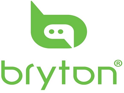 Bryton – Proizvajalec kolesarskih števcev in luči, ki postavlja nove standarde